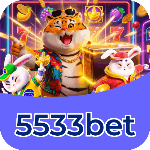 Especificações técnicas download 5533bet