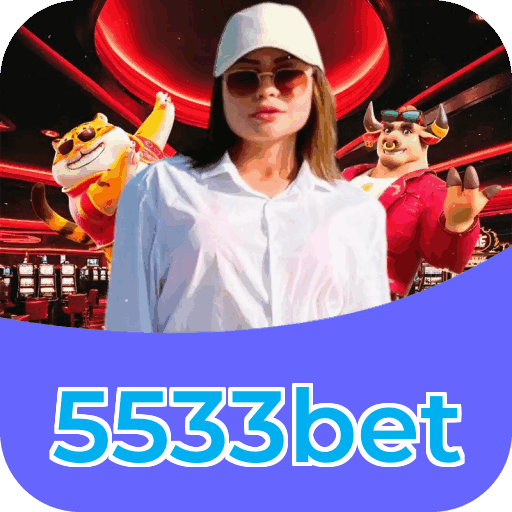 Requisitos APP 5533bet