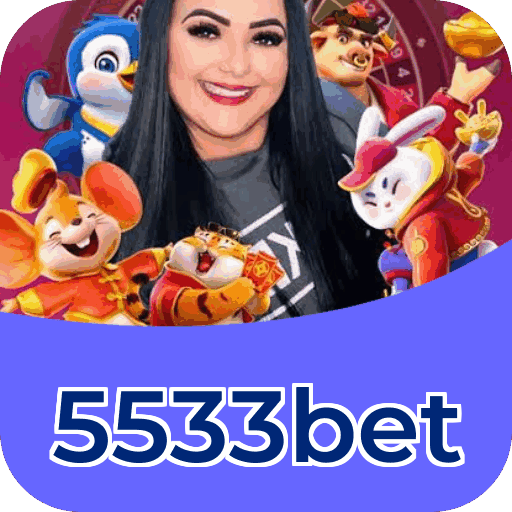 5533bet - Caso verificado Maria R. bônus