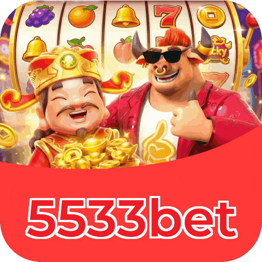 5533bet - Vitória verificada Fernando C.