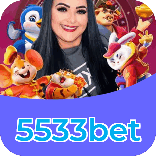 Especificações técnicas download 5533bet