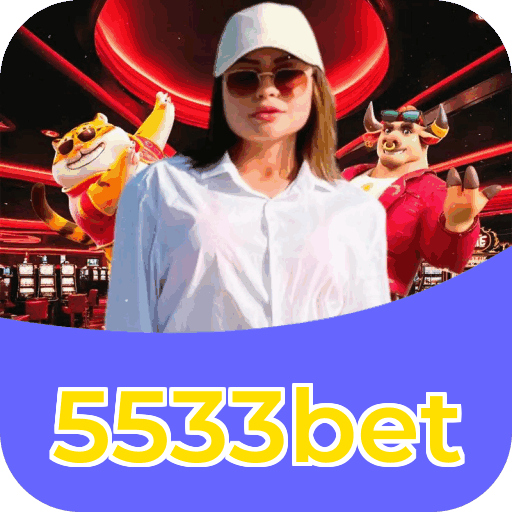 5533bet - Vitória verificada Juliana S.