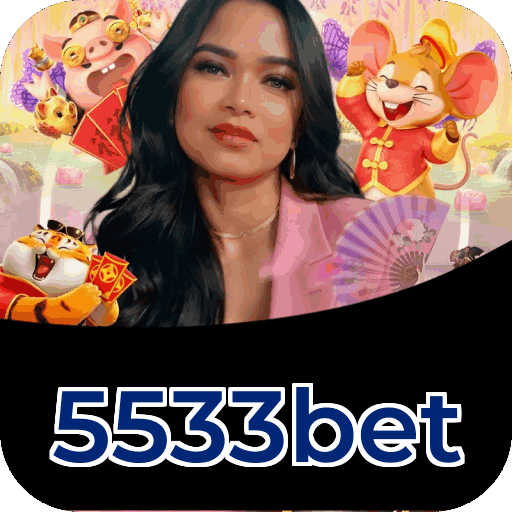 Especificações técnicas download 5533bet