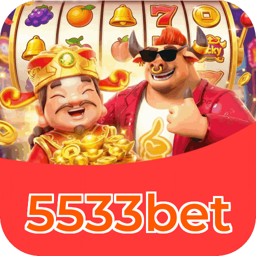 Especificações técnicas download 5533bet