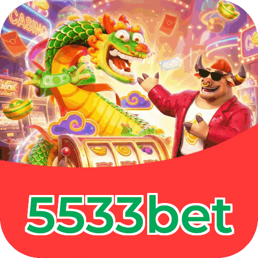 Especificações técnicas download 5533bet