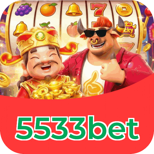 Especificações técnicas download 5533bet