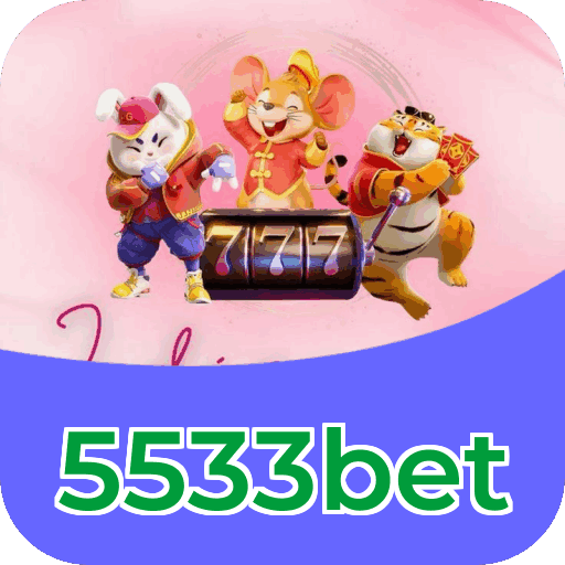 Especificações técnicas download 5533bet