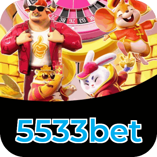 Especificações técnicas download 5533bet