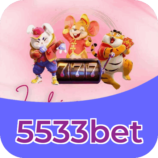 Especificações técnicas download 5533bet