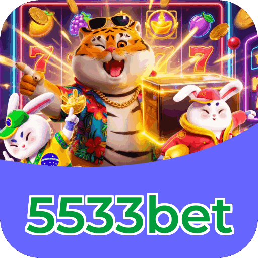 5533bet - Como verificar RTP e jogos certificados