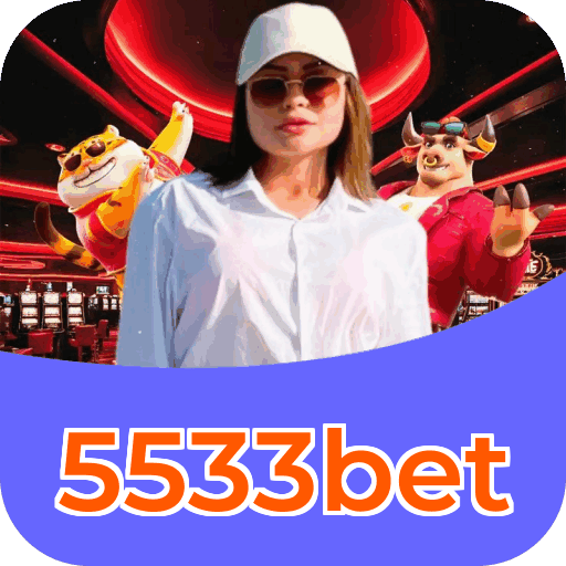 5533bet - Tempos médios de saque PIX verificados