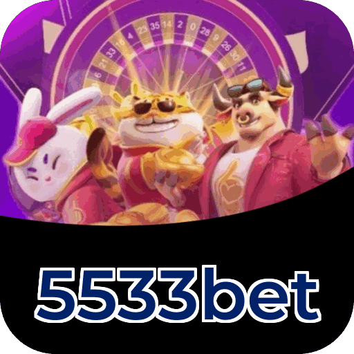 Especificações técnicas download 5533bet
