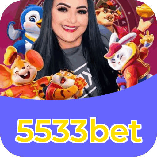 Requisitos APK 5533bet