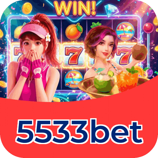 Especificações técnicas download 5533bet